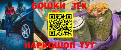 молекула духа Будённовск