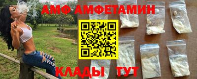 твердый Бузулук