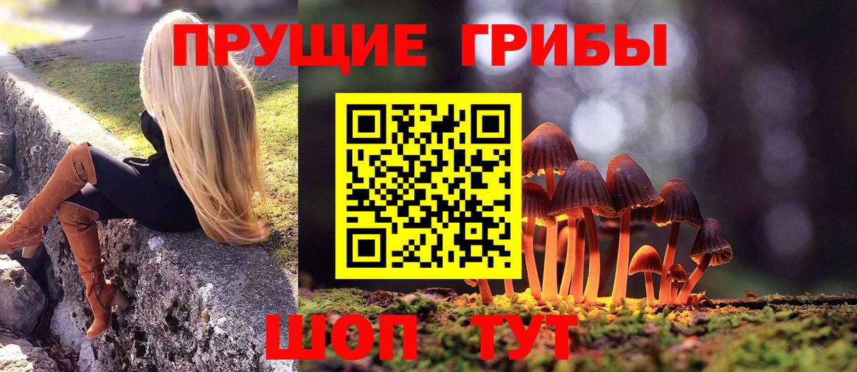 Урай  Псилоцибиновые грибы мухоморы  Вход с VPN 